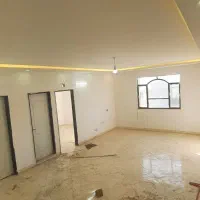 آپارتمان ۱۱۵ متری صفر کلید نخورده منزل آباد|اجارهٔ آپارتمان|مشهد, منزل آباد|دیوار
