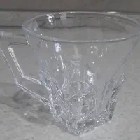 استکان فرانسه اصل