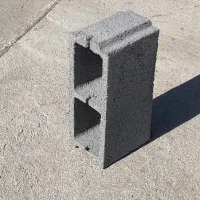 بلوک ساختمانی سبک|مصالح و تجهیزات ساختمان|اسلام‌شهر, چیچکلو|دیوار