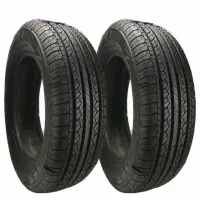 فروش دو حلقه لاستیک