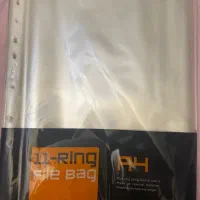 کاور کاغذ a4 ضخیم