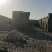 فروش-2000-متر-زمین-شهرک-صنعتی-معاوضه-هم-داریم