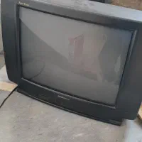 تلویزیون دوو۲۱