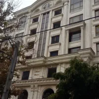 آپارتمان ۷۰متری فرمانیه غربی/اندرزگو/فول امکانات