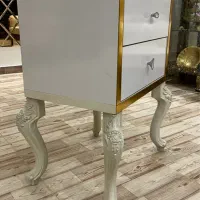 کونسول|بوفه، ویترین، کنسول|اردبیل, |دیوار