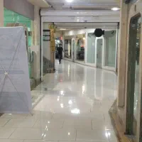 فروش-مغازه-سیتی-سنتر