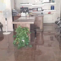 رهن و اجاره مغازه هشت بهشت غربی