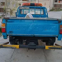 امداد خودرو و یدک‌‌کش و مکانیک سیار(جرثقیل)|خدمات حمل و نقل|جوانرود, |دیوار