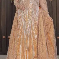 کرایه لباس محلی و فروش|لباس|کازرون, |دیوار