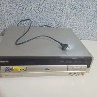 سی دی|پخش‌کننده DVD و ویدیو|کرمانشاه, |دیوار