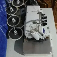 سردوز پنچ نخ