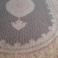 فرش ۱۲متری ۵۰۰شانه|فرش|ارومیه, |دیوار