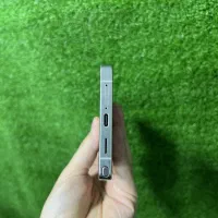 s25 ultra|موبایل|مشهد, قائم|دیوار