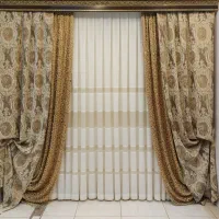 « پنل آماده »