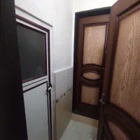 اجاره یک واحدآپارتمان ۹۰متری|اجارهٔ آپارتمان|مراغه, |دیوار