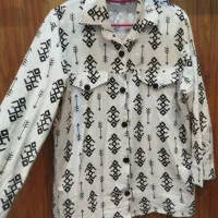 لباس زنانه