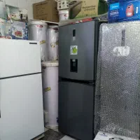 فروشگاه لوازم خانگی کانی دینار بلوار اصلی سر وطن 7|اجاق گاز و لوازم برقی پخت‌وپز|مریوان, |دیوار