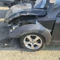 فروش خودرو|خودرو سواری و وانت|تهران, پونک|دیوار