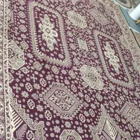 رو فرشی ۱۲متری