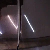 کار آموز رنگ امیزی اتومبیل|استخدام صنعتی، فنی، مهندسی|نجفآباد, ویلاشهر|دیوار