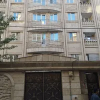 فروش آپارتمان ۵۷ متری ۲ خوابه