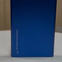 اس اس دی اکسترنال سامسونگ T7