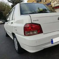 ماشین 132 مدل 95