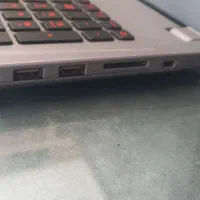 فروش تخصصی نوت بوک|رایانه همراه|مشهد, نظام دوست|دیوار