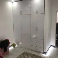 فروش واحد فازیک ،۲ خوابه ، طبقه اول|فروش آپارتمان|پرند, فاز ۰|دیوار