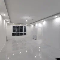 املاک حاجی زاده نبش رازی اندیشه/95متر/صفر/فاخر|فروش آپارتمان|مشهد, شهرک رازی (شهرک غرب)|دیوار