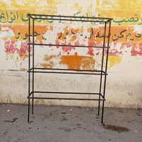 جوشکاری سیار،جوشکار