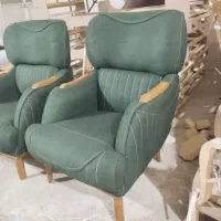 مبل فلورانس تخت شو|مبلمان خانگی و میز عسلی|اهواز, کوی ترابری|دیوار