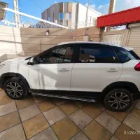 فروش x22 مدل ۹۷ سفید