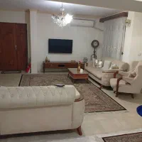 آپارتمان90متری-پارکینگ-و-انباری-خ-امام