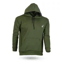 ترند این روزا که خاص وشیکه|لباس|آفتاب, |دیوار