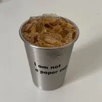 آنالیز پیج اینستاگرام شما به همراه برنامه یک ماهه