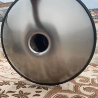 هنگدرام|درام و پرکاشن|گنبد کاووس, |دیوار