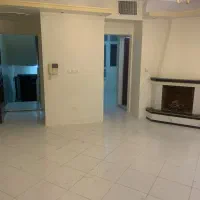 اجاره-اپارتمان