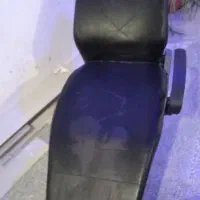 صندلی|مبلمان اداری|هشتگرد, فاز ۷ مهستان|دیوار