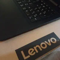 یک دستگاه لپ تاپ لنوودرحدنو|رایانه همراه|پردیس, فاز ۲|دیوار