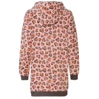 هودی داخل کورکی آلمانی نو|لباس|تهران, جوادیه تهرانپارس|دیوار