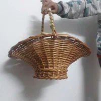 سبد مناسب شب یلدا