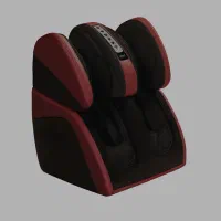 ماساژور پا مدل SL C30 (آیرست irest)|آرایشی، بهداشتی، درمانی|تهران, شهرک مخابرات|دیوار