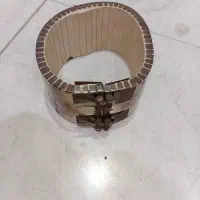 المنت صنعتی کوره ایی و پ کنیک