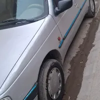 پژو 405 جی ال ایکس (GLX)، مدل ۱۳۹۴|خودرو سواری و وانت|زاهدان, |دیوار