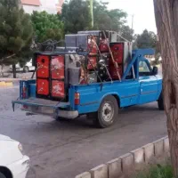 gavsandog soper گاوصندوق طلا و جواهر loks