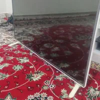 تلویزیون ۴۲اینچ اصل کره دیجیتال و ماهواره سر خود|تلویزیون و پروژکتور|نورآباد, |دیوار