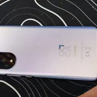 گوشی هواوی نوا 9