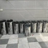 فروش محصول