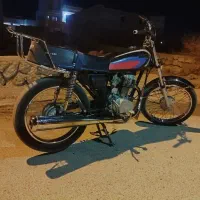 موتور 200 پرواز